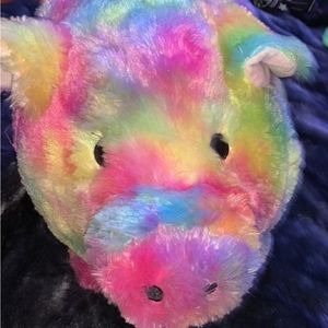 Piggy bank